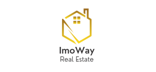 ImoWay - Real Estate